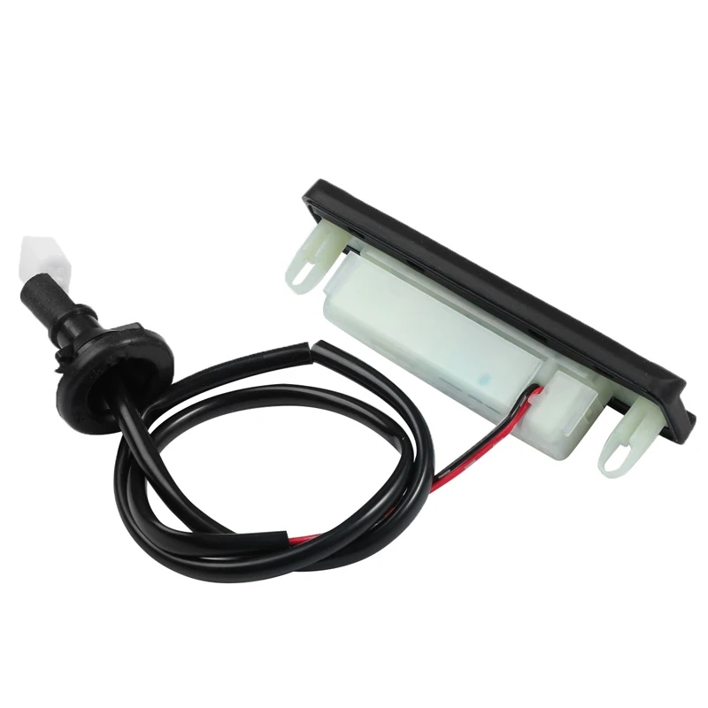 84840)トランク オープナー スイッチ トヨタ トヨタ純正品番先頭84