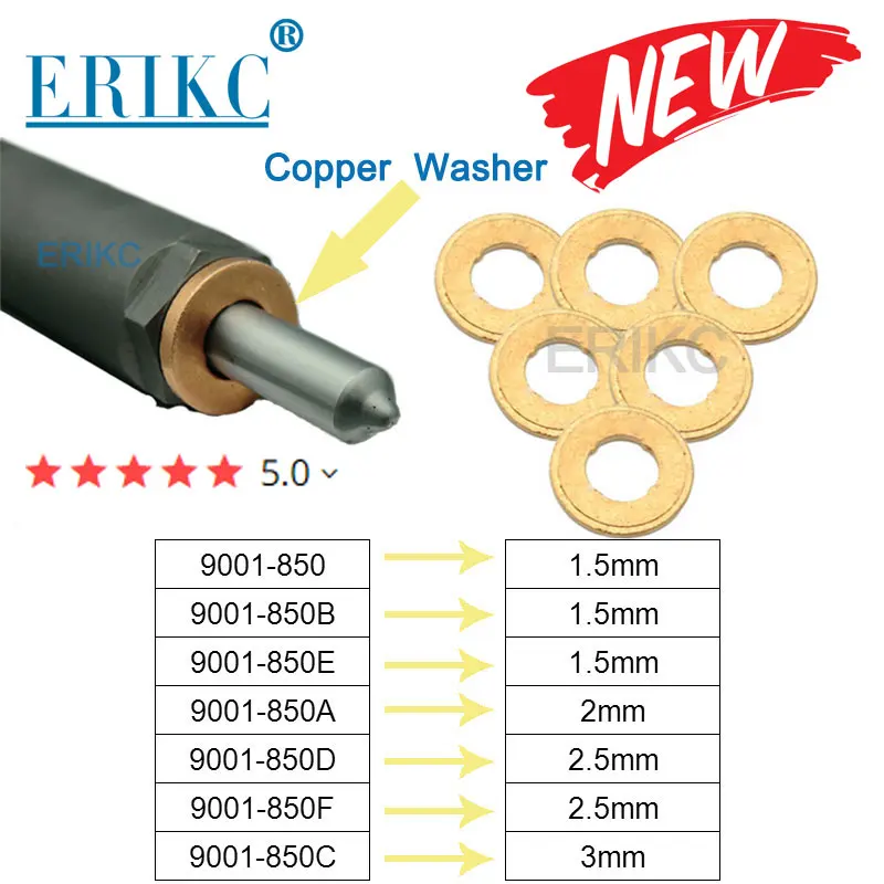 9001-850 9001-850B 9001-850E для