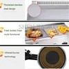 Commercial Gas Kanto Cooking MalaTang Machine Snack Equipment Cooking Pot 1pc 4