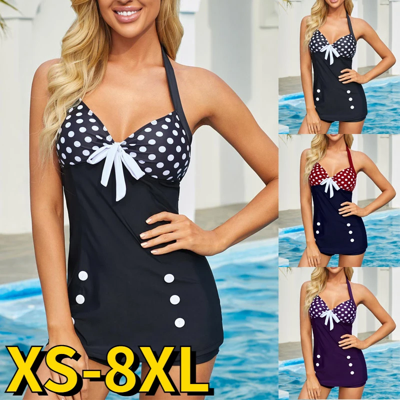 2023 летний трендовый Монокини