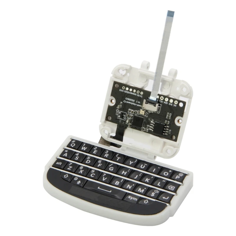 Watch-Keyboard-C3 ̴  Ű   H461-01 ⺻ 6pin ̺  Ű ׼