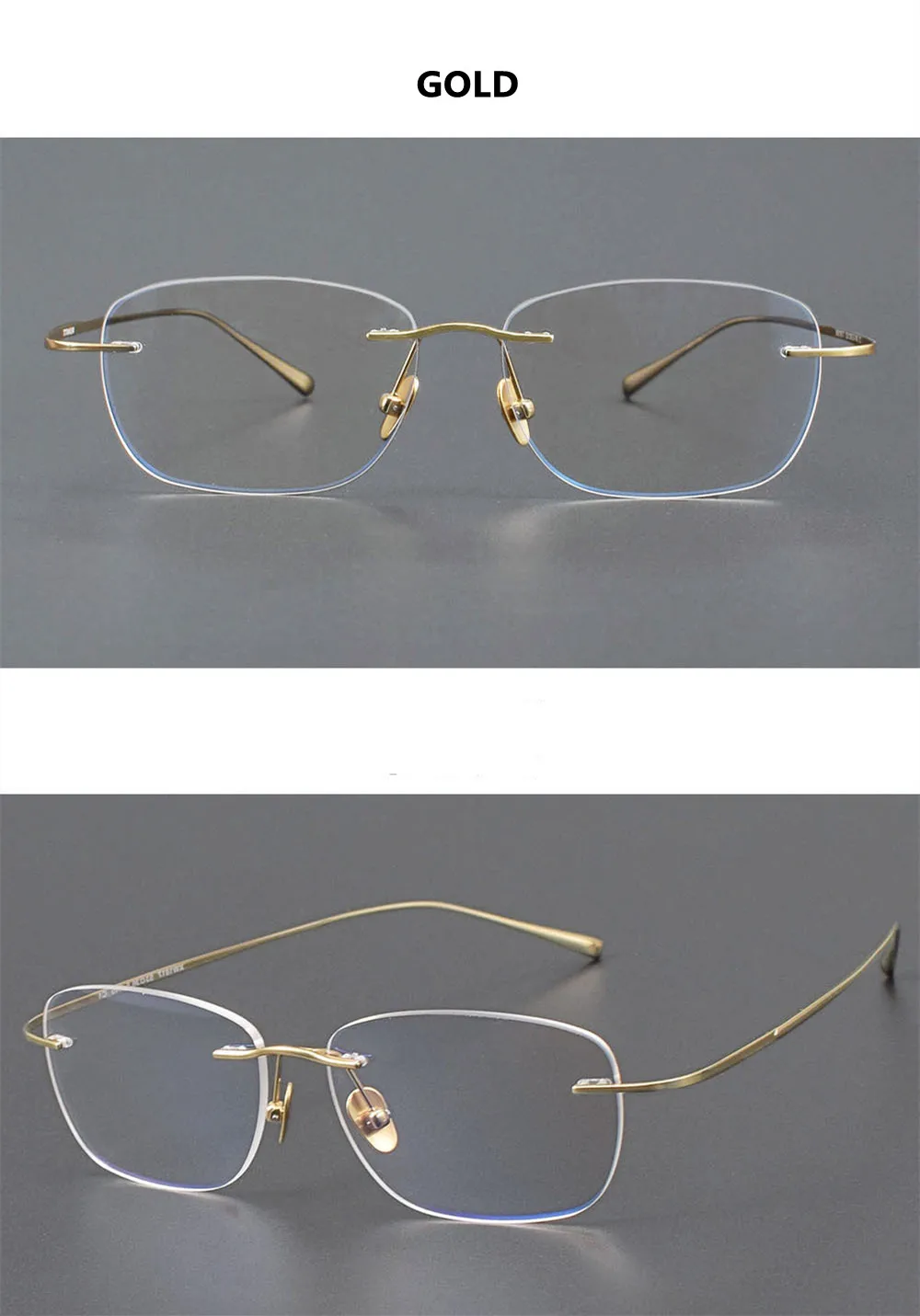 Durable and Lightweight Design