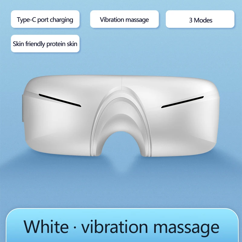 Eye Protector Smart Wireless Bluetooth - Image 5