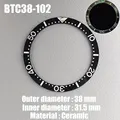 BTC38-102
