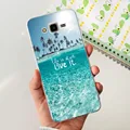 Case-c43