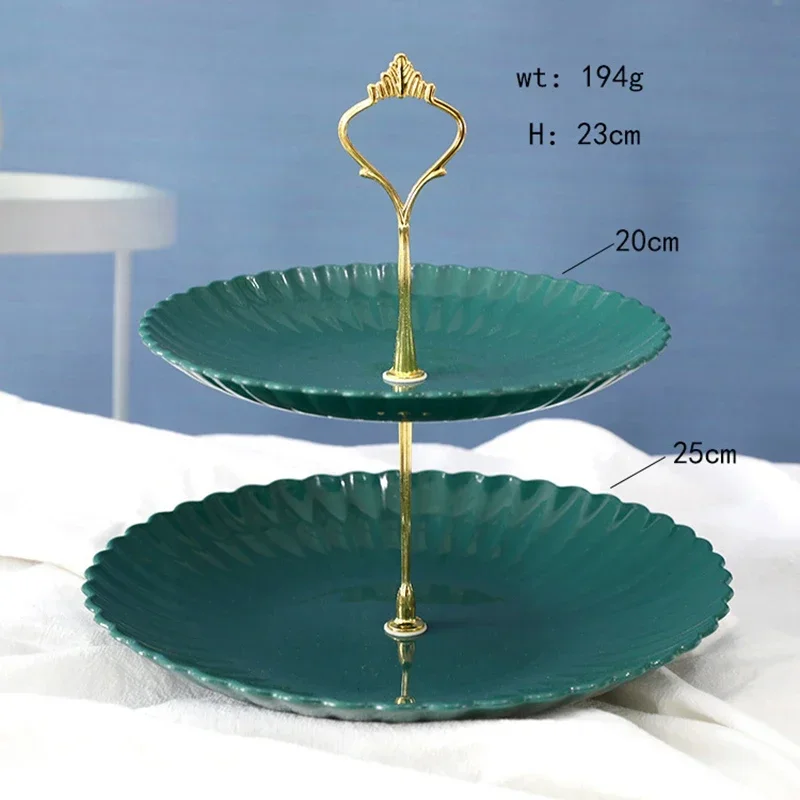 Slide image 8ca85dea92c04fdc9c3b8fd8abc1755c