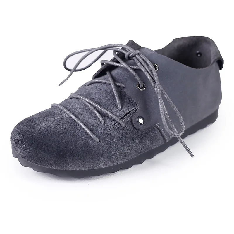 

Кроссовки для бега для мужчин и женщин, функциональные ремешки, ретро кроссовки, удобная обувь для тренировок, Повседневная прогулочная обувь, 2023