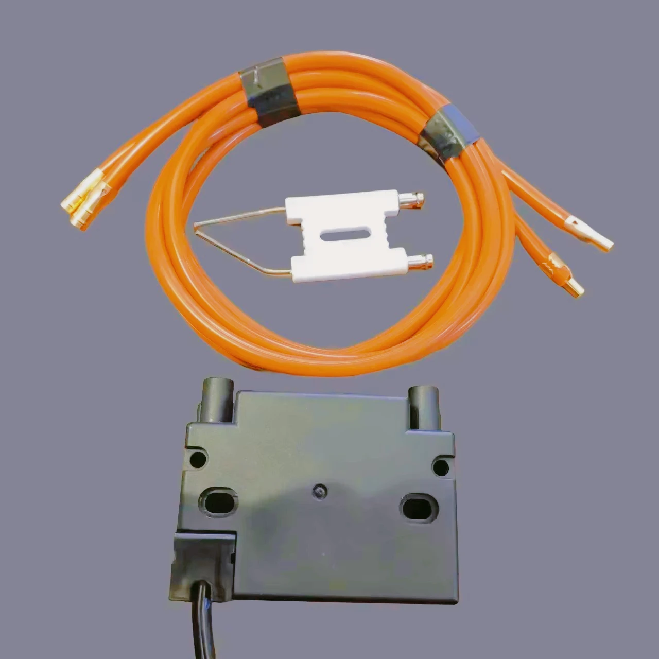 Bobina Di Accensione Ad Alta Tensione Compatibile Con 505427201 573935702 Cs2240 Cs2245 88030964