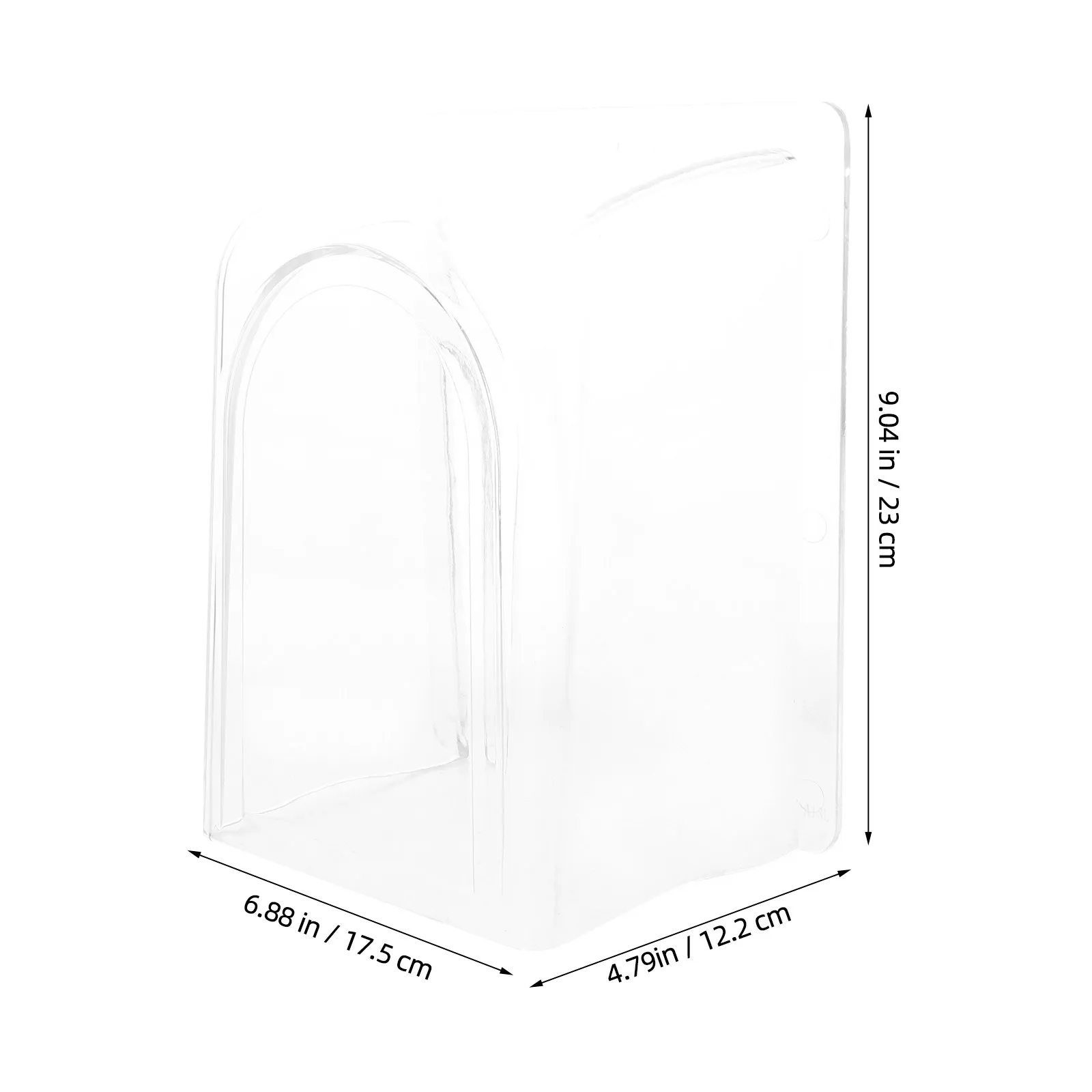 클리어 게이트 야외 키패드 커버, 출입 통제용 레인 커버, 타임 클록 레인 쉴드, 호환 가능한 도어벨 잠금 키패드 출석 기록기