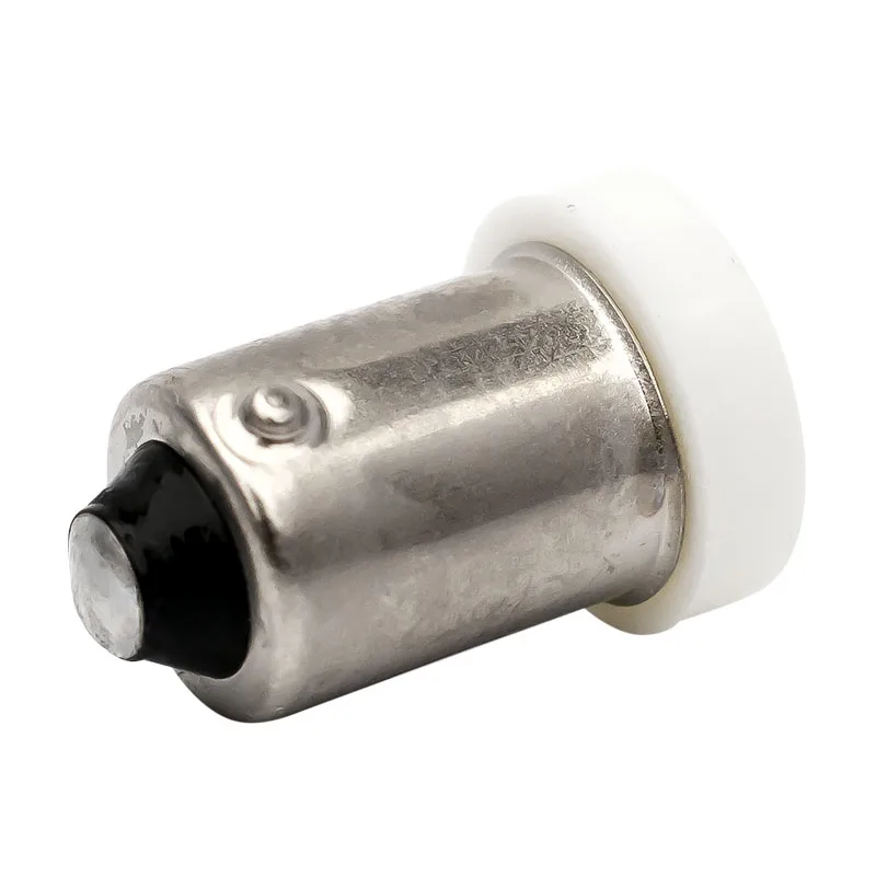  COB LED ڵ Ŀ Ʈ,  ,   , ȣ ,  12V, BA9S T4W 363 T11, 10 