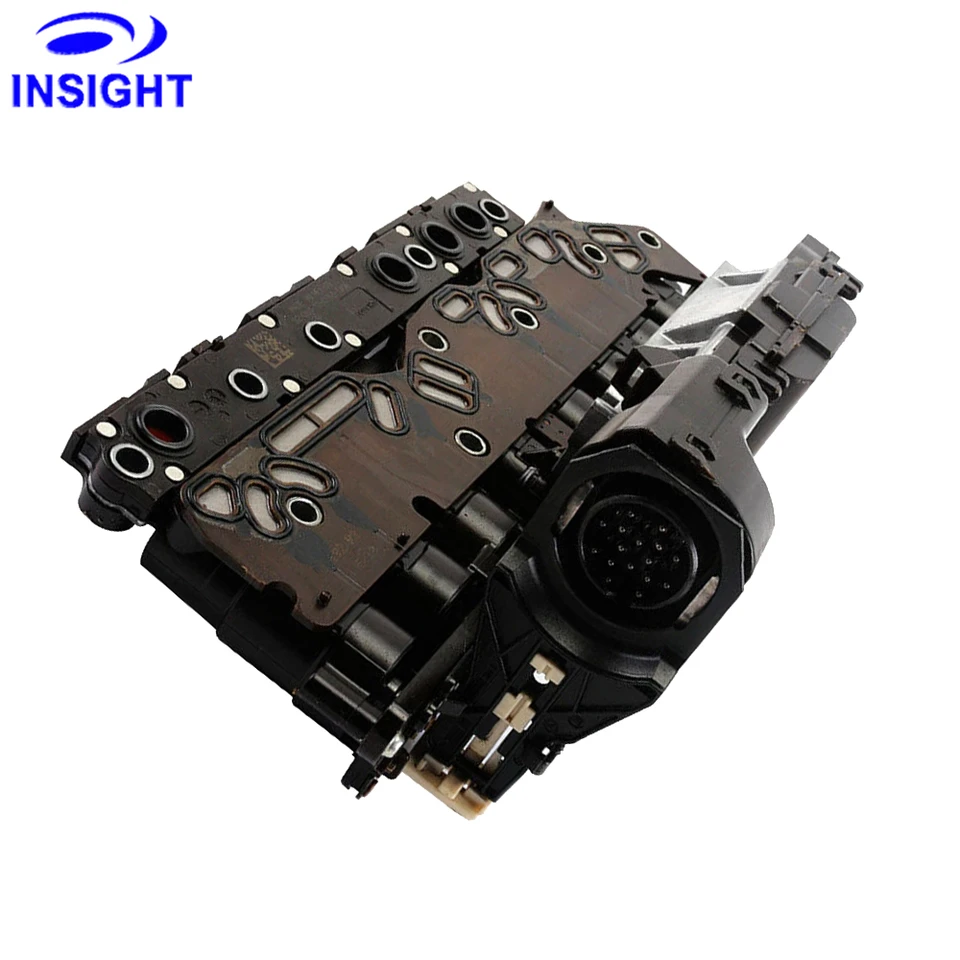 GA6L45R-6L45-24243598-Original 