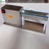 Semi-automatic Quail Eggs Peeler Egg Huller Commercial Electric Peelers Quail Egg Sheller Peeling Machine pelador de papas 1