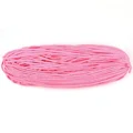 708 DarkPink