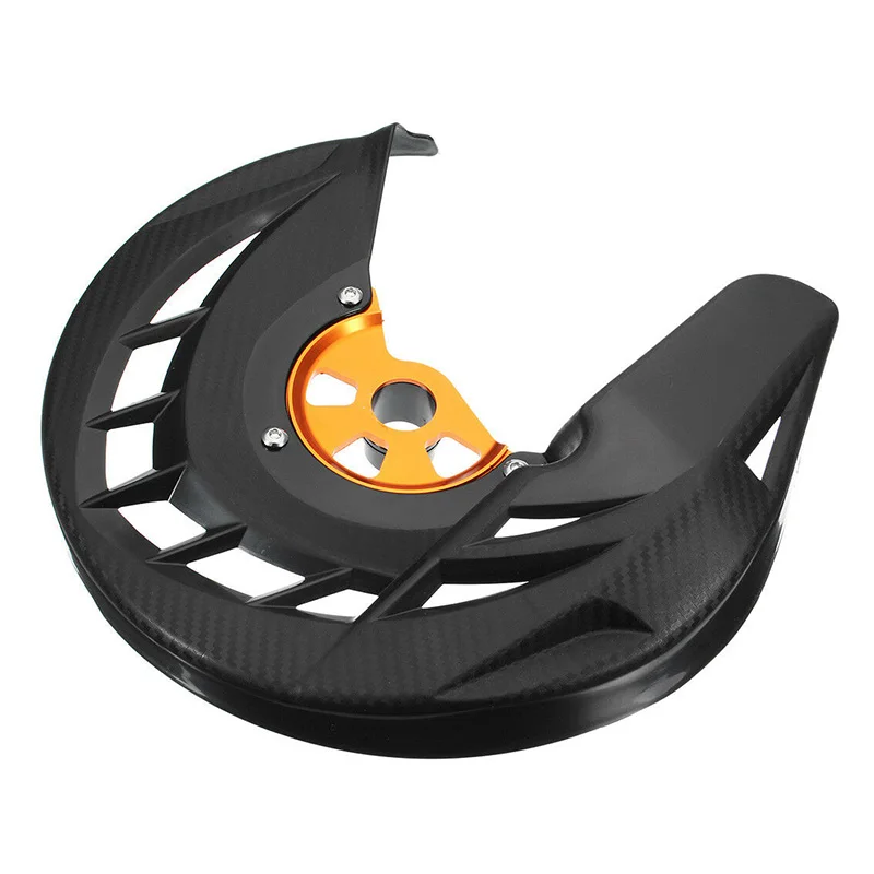 

Передняя защита тормозного диска для 125 150 200 250 300 350 400 450 SX SXF XC XCF EXC EXCF XCW XCFW 530-2015 для Husqvarna TE