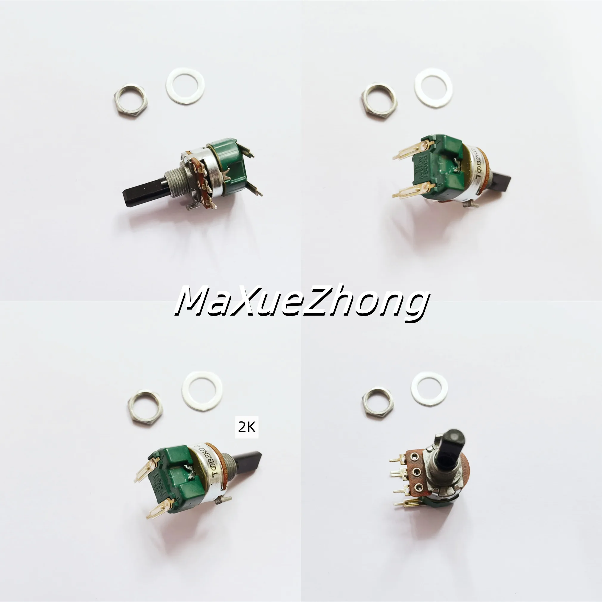 2 b39s1 ac125v 3a 6a com interruptor potenciometro unico 02