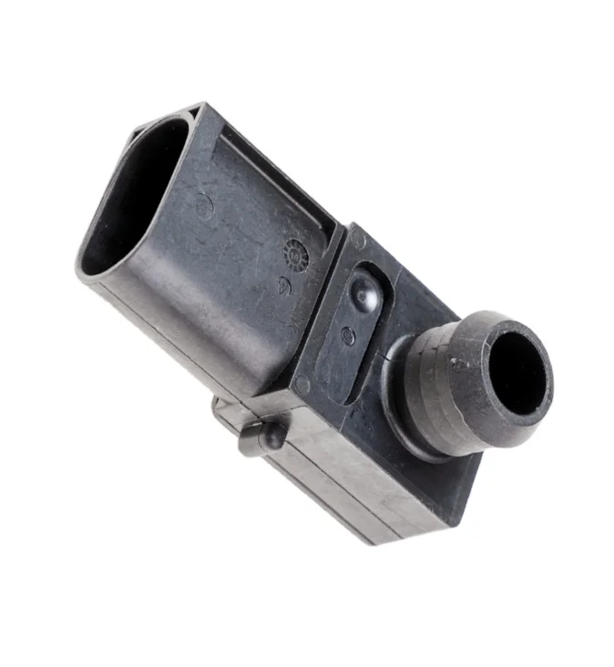 

Pressure Sensor OEM 34336786746 6786746-01 678674601 13626786746 34336875605 6786746