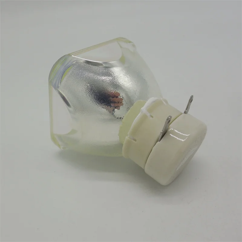 Replacement Lamp DT01511 for HITACHI CP-AX2503 CP-AX2504 CP-CW250WN CP-CW300WN CP-CX250 CP-CX300WN HCP-K26 HCP-K31