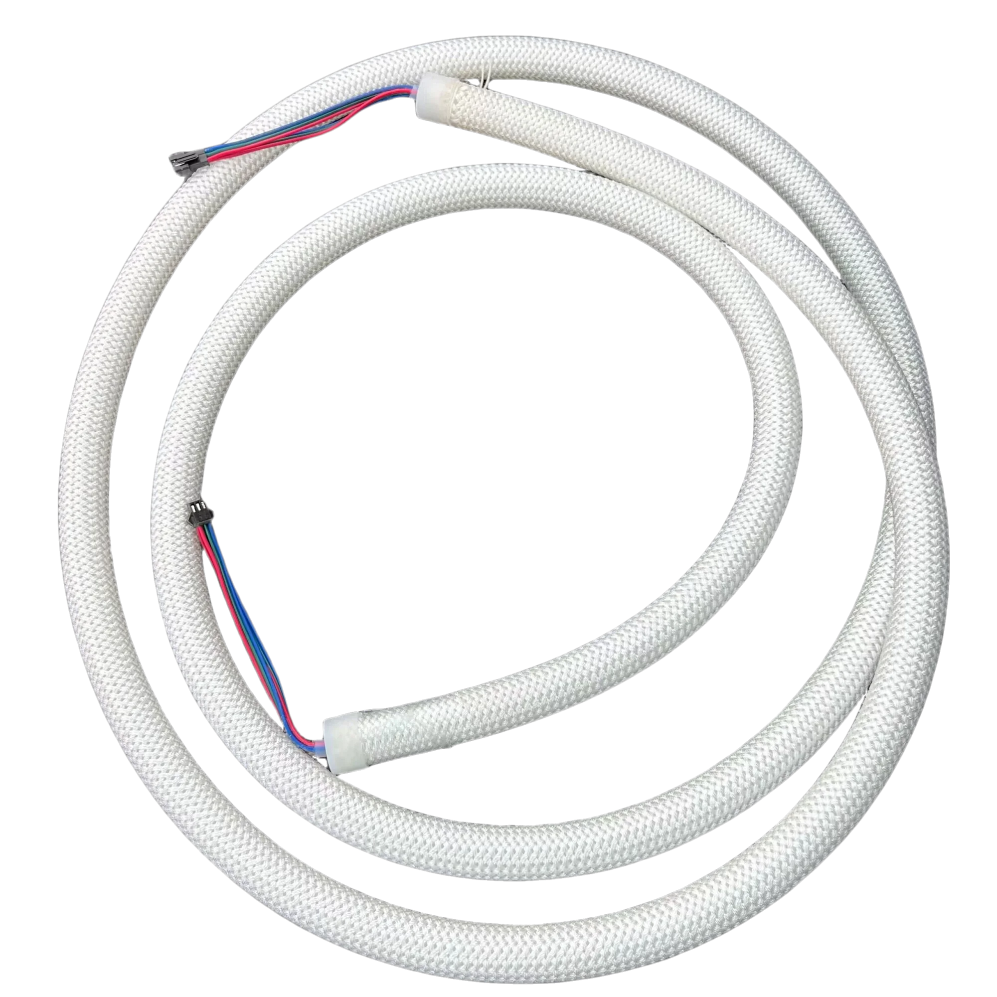 Feixe de Luz Branca PNG: O Que Realmente Significa e Como Escolher o Melhor  Led para, image size:2000x2000