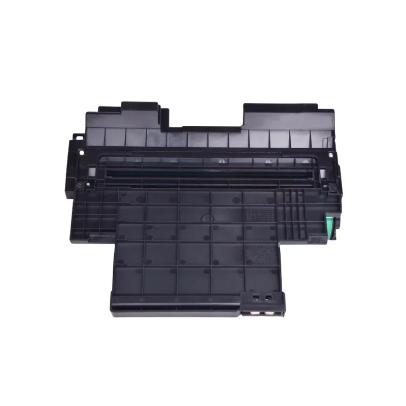 Drum Unit for Samsung CLP 360 362 363 364 365 366 367 368 CLX 3300 3302 3303 3304 3305 3306 3307 SL C410 C430 C460 C480 Printer