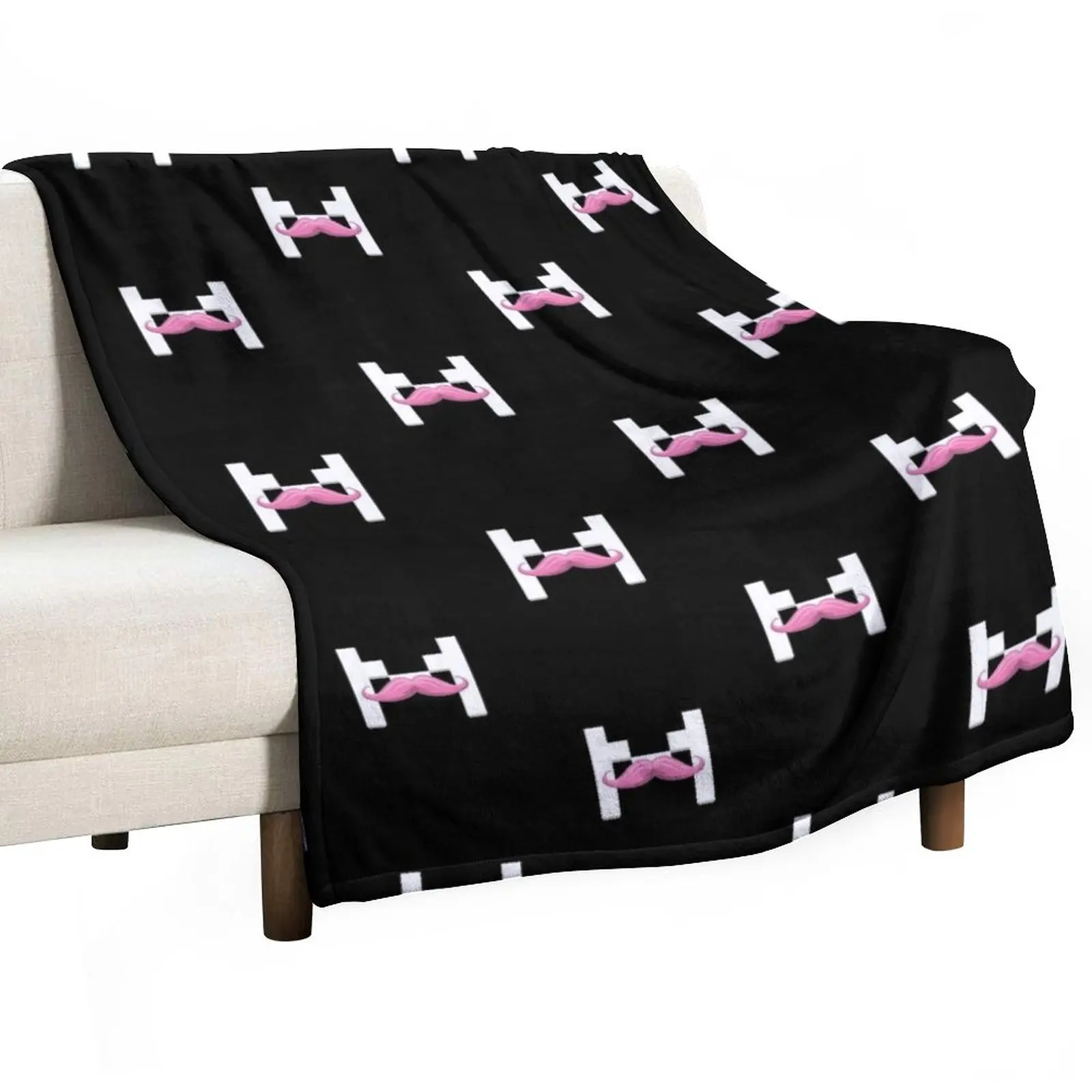 

Markiplier Throw Blanket Luxury Throw Blanket Decorative Throw Blanket