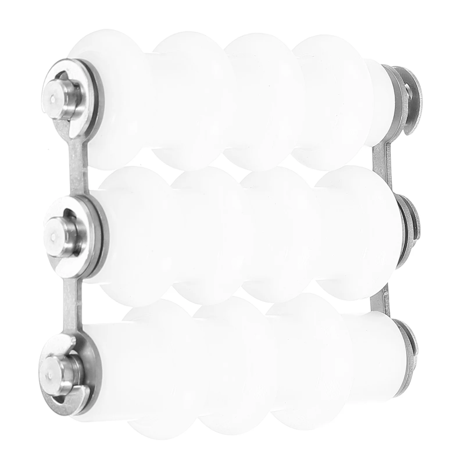 

Nylon Wire Straightener Jewelry Wire Straightener Wire Floral Wire Straightener Wrapping Jewelry Findings And Suppliess Jewelry