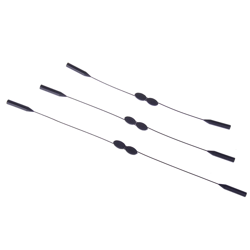 

Регулируемый шнур для очков, аксессуары для водных видов спорта