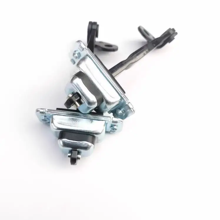 5483043 ڵ ¦    üũ  Ʈ, 2006-2011 Chevrolet LOVA AVEO ݼ   ĸ  
