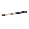 1pair Metal Glasses Eyewear Flex Temple With Tip Metal Eyeglasses Spectacles Spring Rod T012B 6