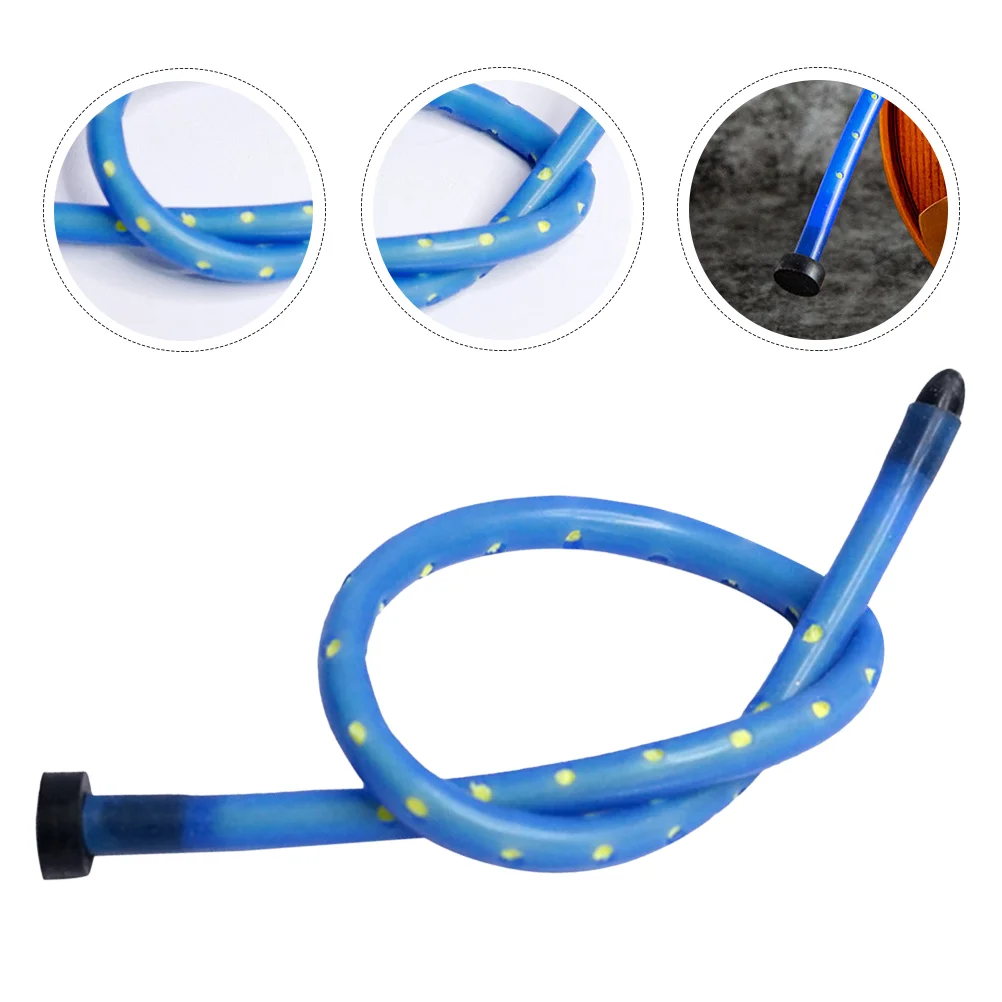 Violino Sound Panel Hole Umidificatore F Hole Umidificatore Pannello Umidificatore Portatile Viola Umidificatore Strumento Di Manutenzione Dell'Umidit