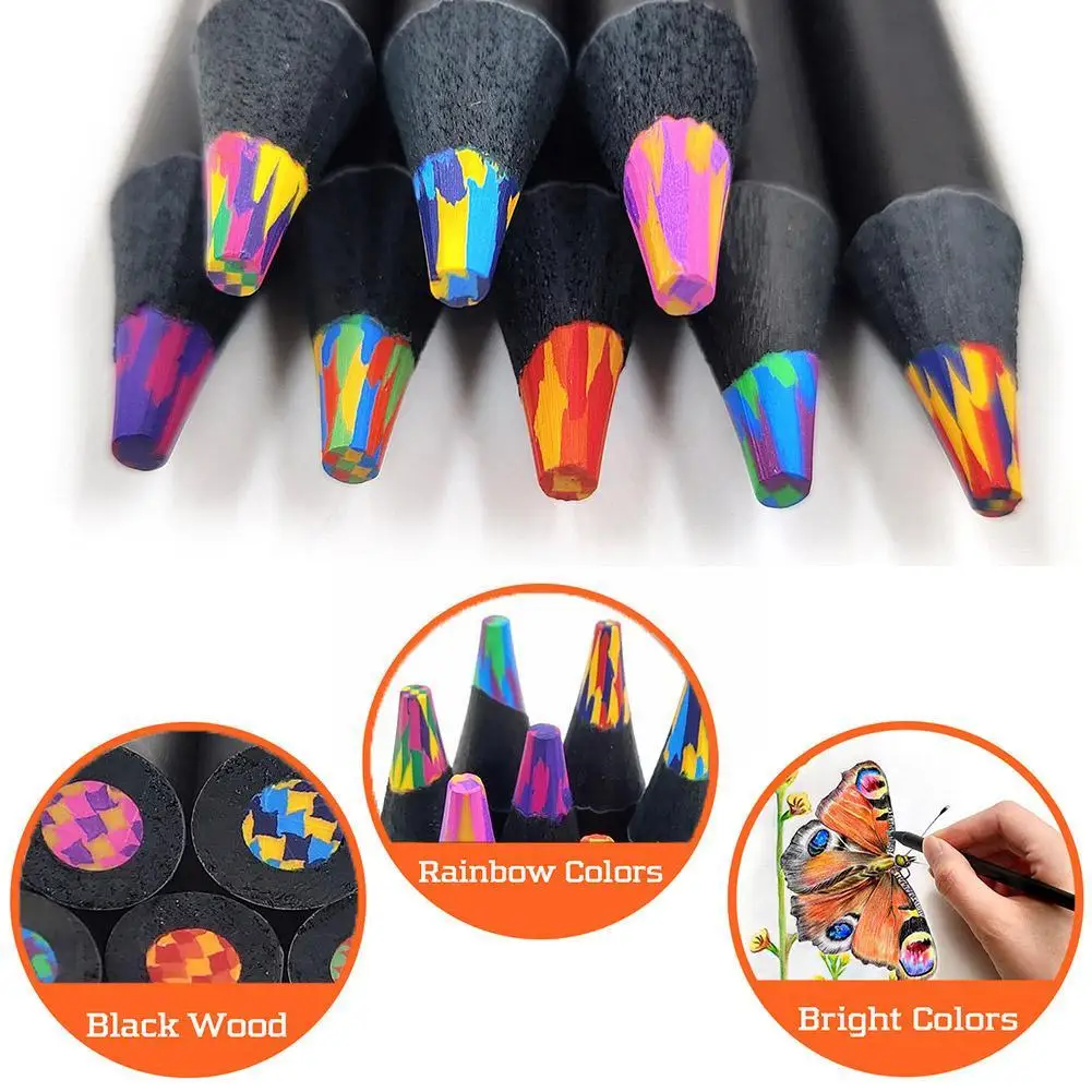 https://ae01.alicdn.com/kf/S38272f6cff53446f9affe1a58ad8a98cJ/new-Rainbow-Coloured-Pencils-Multi-Colored-Pencil-For-Painting-Colouring-Drawing-Text-Children-Gifts-Birthday-Gifts.jpg