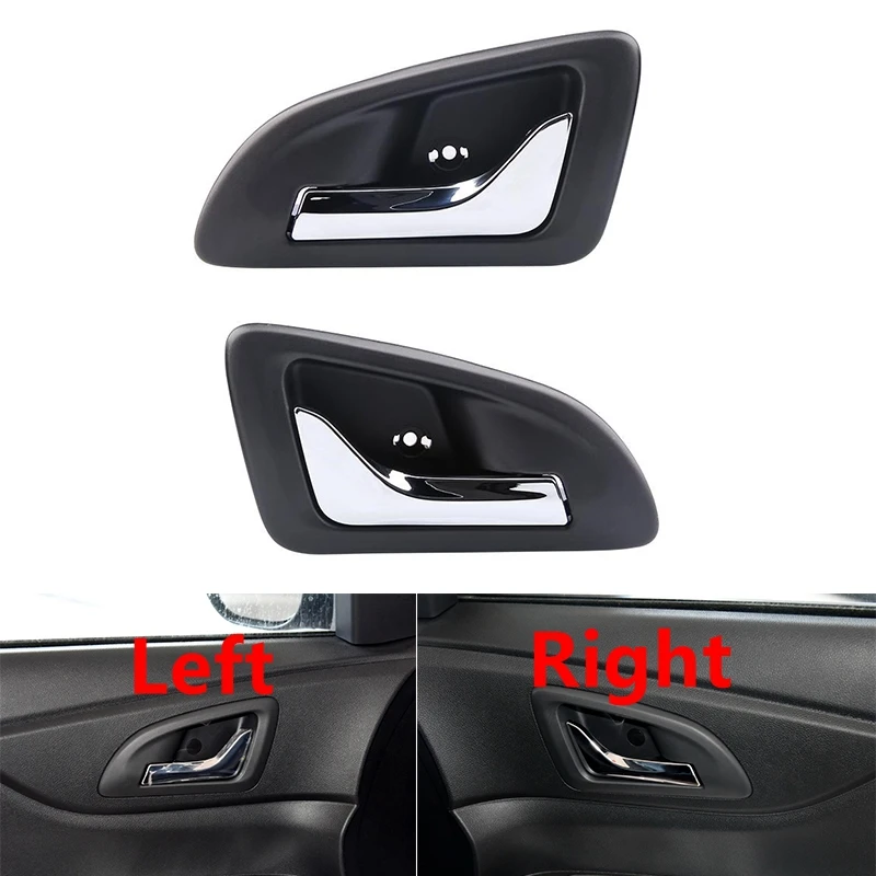Poignée De Porte Auto LOCKIGEN Référence A-480-A-3 (A480A3) - Neuf, Marque Takigen, Origine Japon | Pour Véhicules Ou équipements