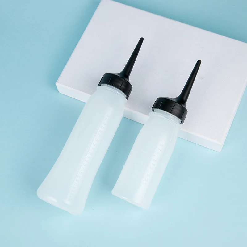 https://ae01.alicdn.com/kf/S382736ee4dc942a0bafd560071d0f6ed3/120ml240ml-Applicateur-D-huile-Cheveux-Pointed-nose-Hairdressing-Dry-Cleaning-Bottle-Hair-Oil-Application-Goods-for.jpg