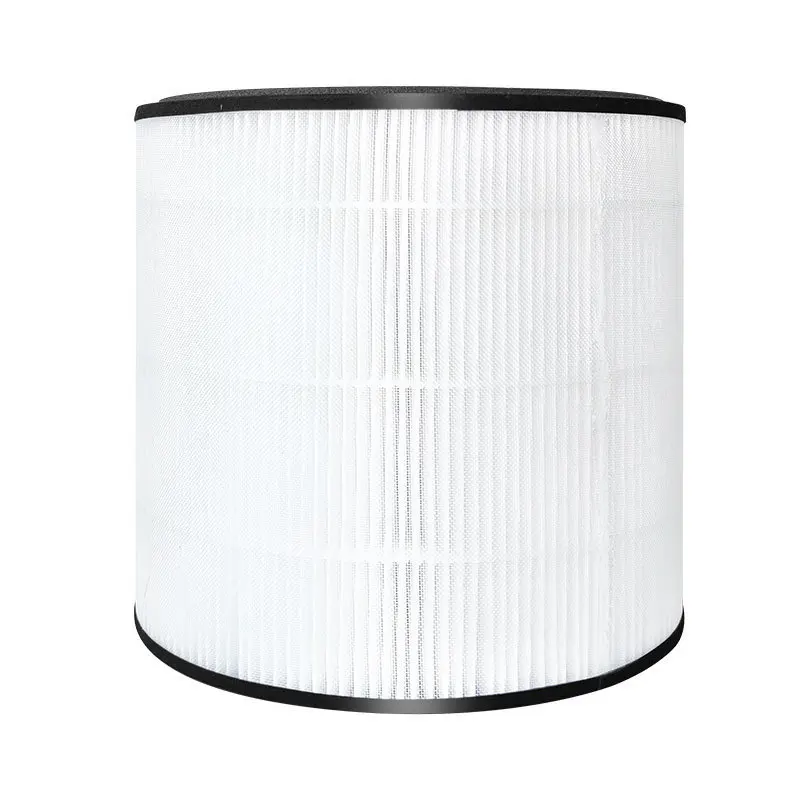 Description Picture 5 of itemFor Philips Air Purifier Accessories FY0293 FY0194 AC0819 AC0820 AC0830 Dust Collection Filter Parts