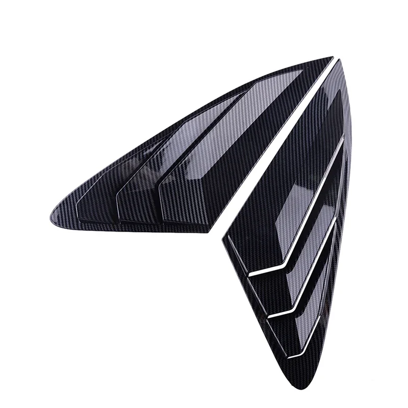  Ƽ K5 2020-2021 ڵ ĸ   ̵  Ŀ Ʈ ƼĿ, Ʈ  ABS ź  ׼
