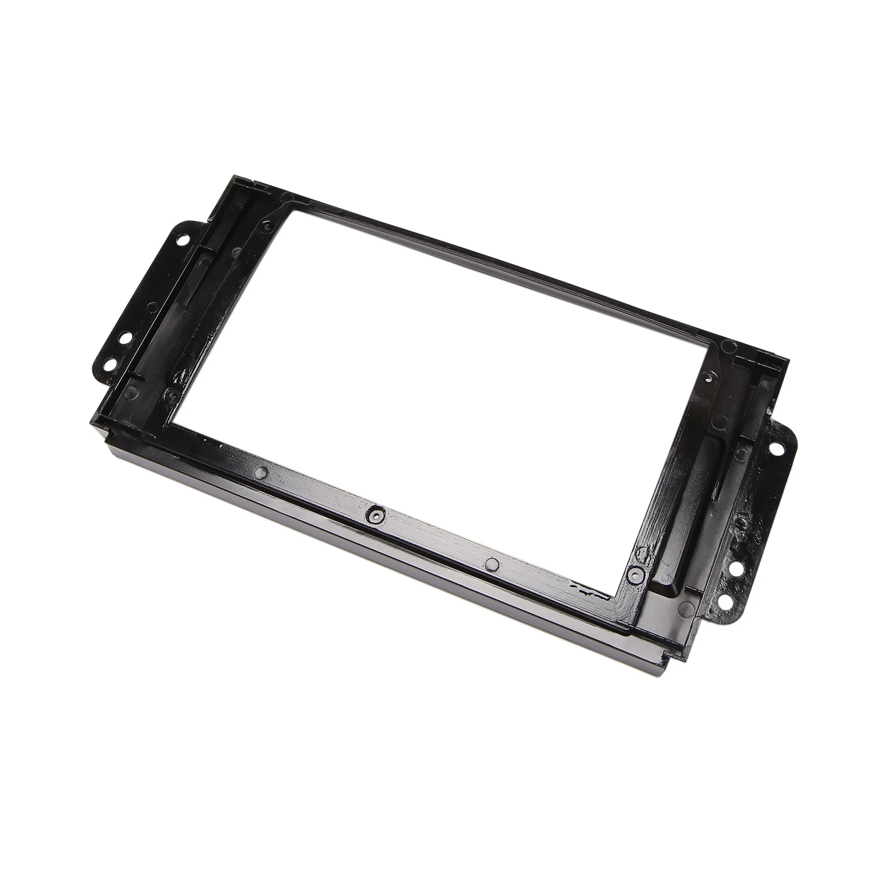Chery Tiggo  ׷  г, DVD ׺̼ г , 2Din  г, 3X 2016, 9 ġ