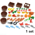 1set