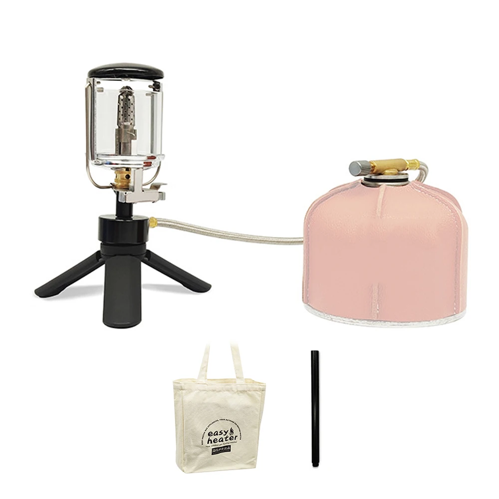 mini-portable-bright-camping-lantern-gas-light-outdoor-fishing-picnic-tent-lamp-home-garden-hung-glass-lamp-with-tripod