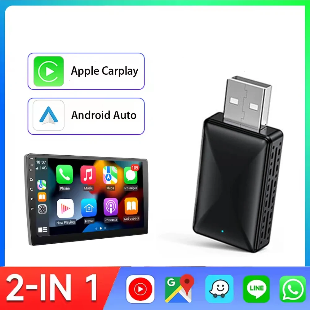 s.click.aliexpress.com