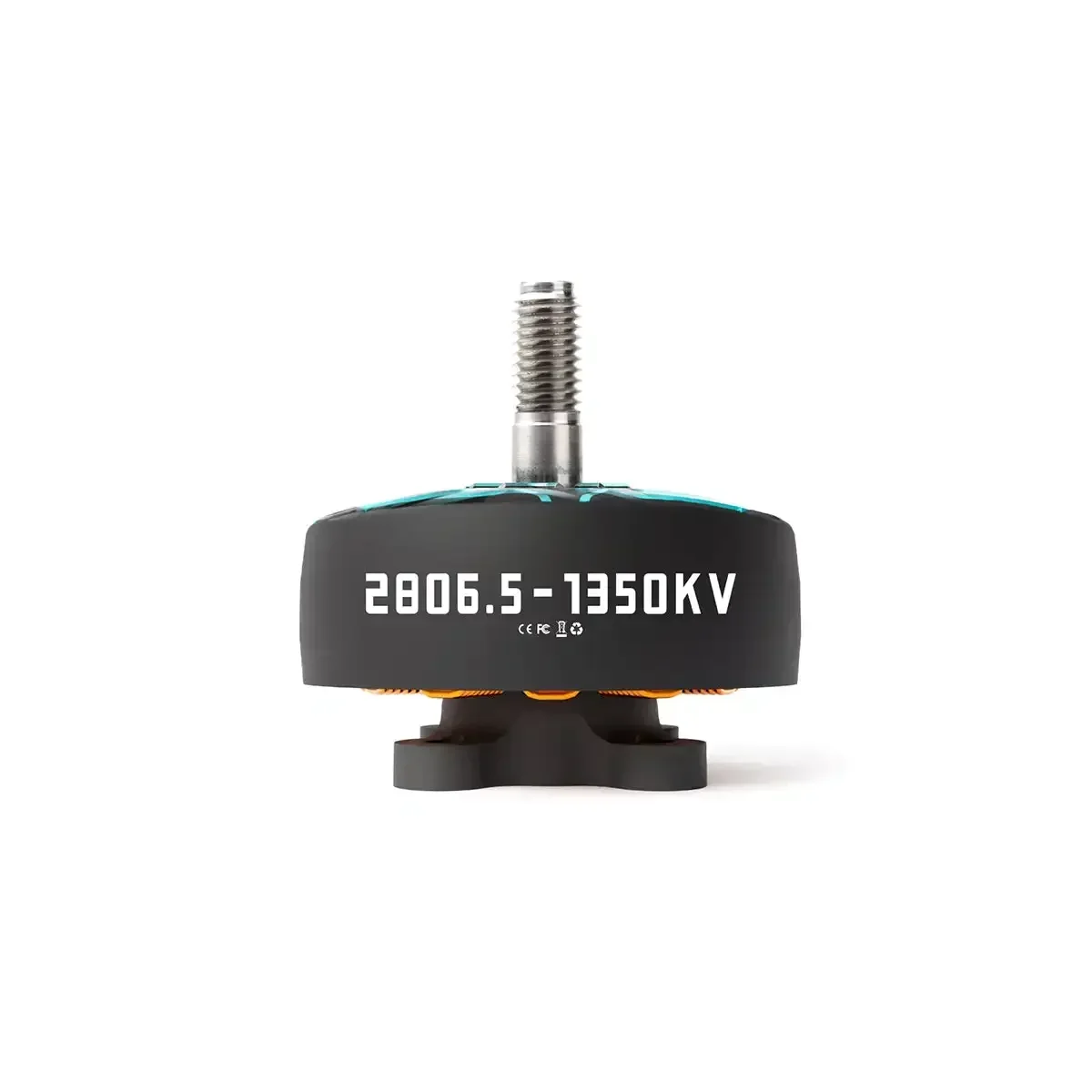 2806.5 1350KV