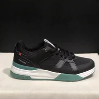 Nouvelles Chaussures de Course Athlétiques Respirantes THE ROGER Clubhouse-Pro Génération 2026 pour Hommes et Femmes – Entraînement Physique Complet 5