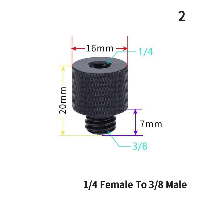 Slide image ca58dac6013f43a290fbd062f76d60b9