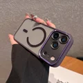 Dark Purple