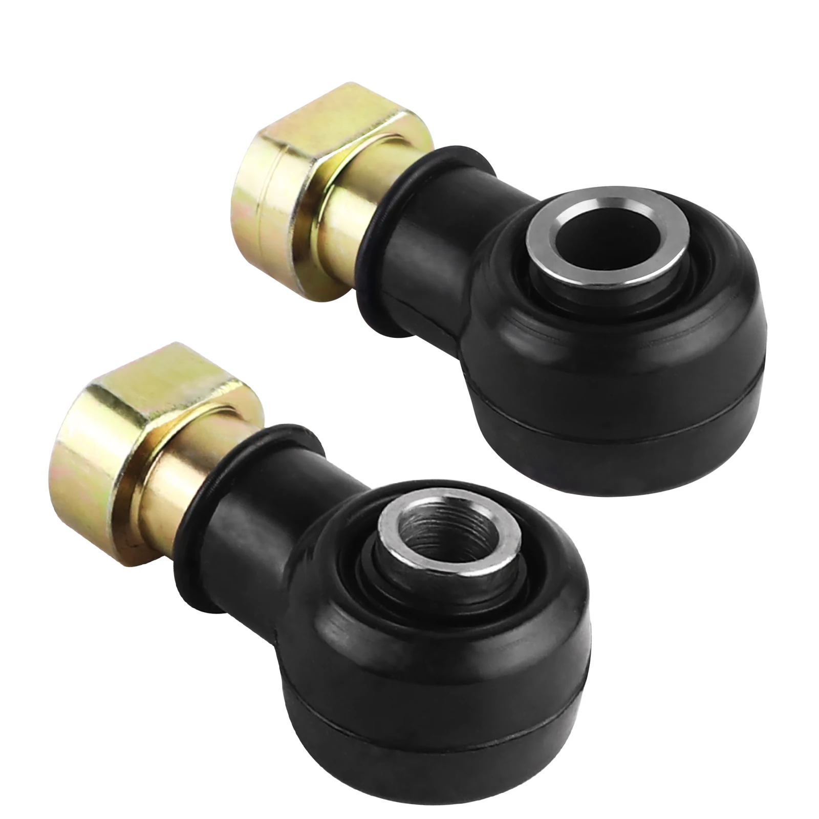 ATV Tie Rod End Kit For Polaris Sportsman 500 570 700 800 400 450 Ranger 500 570 800 900 Crew RZR Ranger XP 700