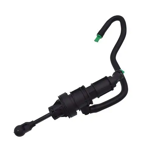 Главный цилиндр сцепления для Mitsubishi Lancer ASX RVR Outlander 2006-2012 2345A044 MN100486 2345A046 2345A041 |