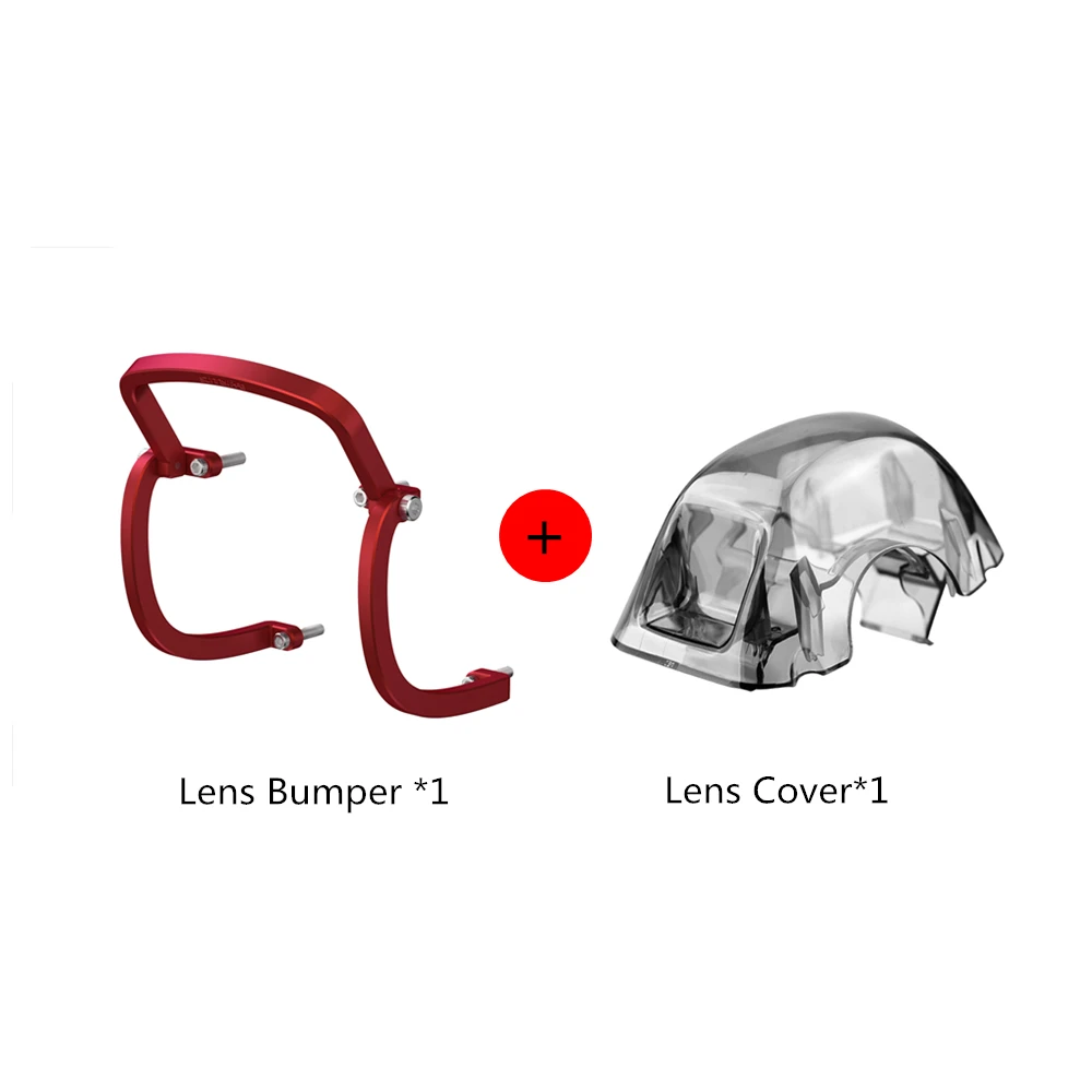 TYPE 1 combo