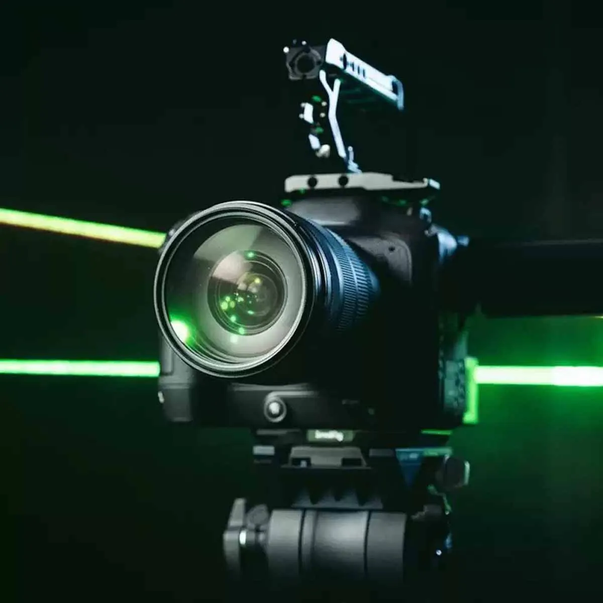 소프트 라이트 소프트 포커스 미러 DSLR 카메라용 비블랙 소프트 필터 - 사진 렌즈 필터