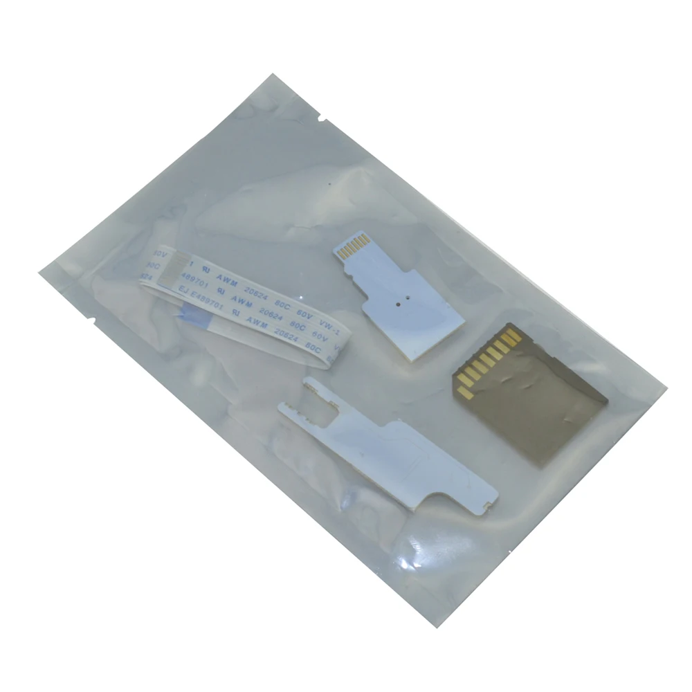 Nuovo Arrivo Tx Corona 4Gb Nand Rw Kit 4G Sd Per Xbox360 V4