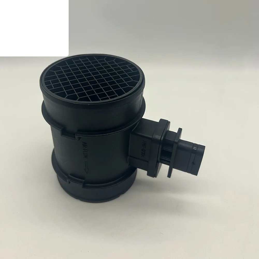 0281006388 1026190fd020 Air Flow Sensor 0 281 006 388