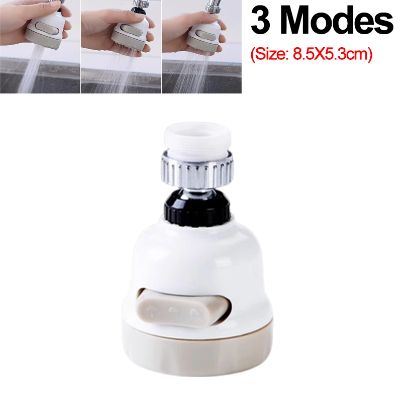 Models D