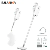 Steam Mop Cleaner With Detachable Handheld High Temperature Steamer For Cleaning Hardwood Laminate Floor Tiles Air.jpg